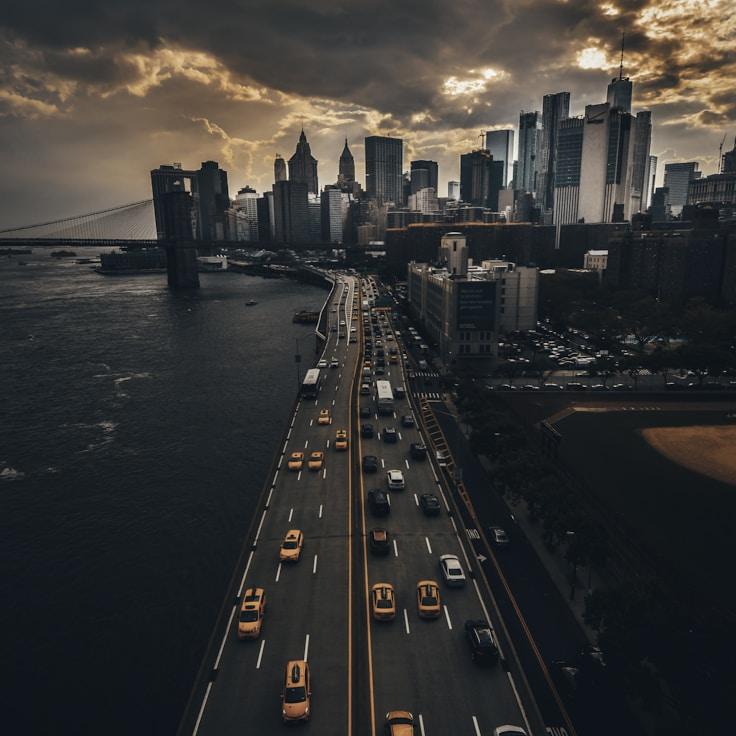 Lukas Becker - Expat family life guide in Germany