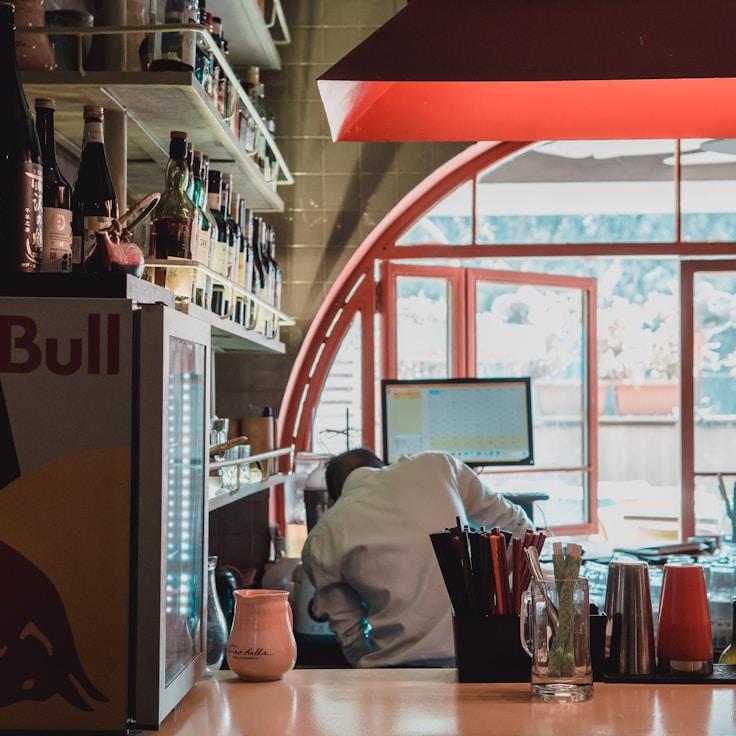 School choices for expat families in Berlin, Germany